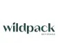 Wildpack Beverage Reports Leadership Changes, Appointment of Financial Advisor and Board Member Resignation