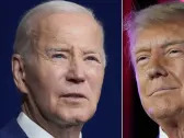 Presidential debate: Will Trump, Biden move markets tonight?