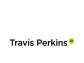 Travis Perkins PLC (TPRKY): A Detailed Analysis of Its Dividend Performance