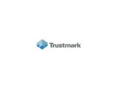 Trustmark Announces Agreement to Sell Fisher Brown Bottrell Insurance, Inc. to Marsh & McLennan Agency LLC