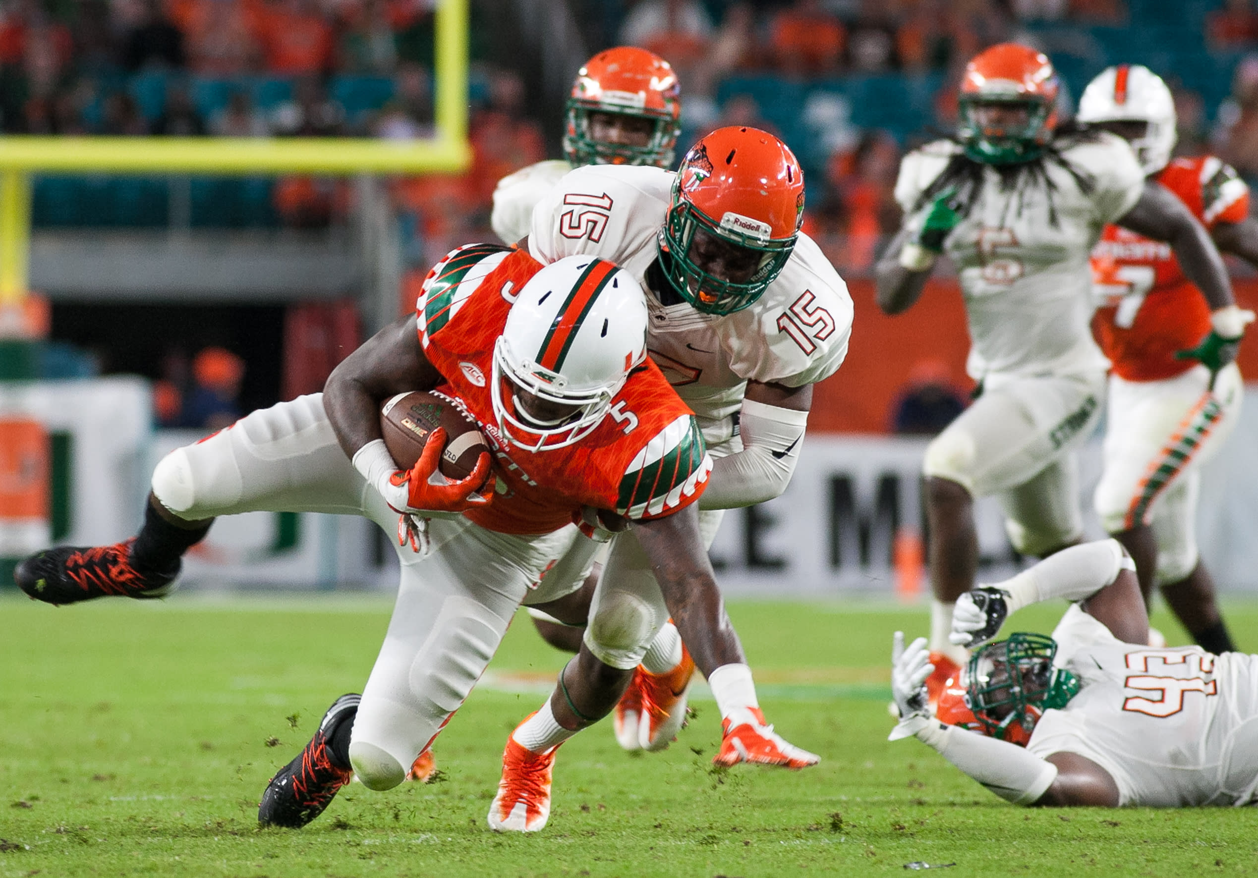 famu football jersey