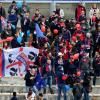 Calcio, morto Carmine Longo, ex ds di Cagliari e Bologna