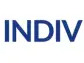 Indivior Announces Publication Demonstrating that OPVEE® (nalmefene) Nasal Spray Rapidly Reverses Effects of Opioid-Induced Respiratory Depression in Head-to-Head Study Against Intranasal Naloxone