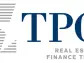 TPG RE Finance Trust, Inc. Reports Operating Results for the Quarter and Full Year Ended December 31, 2023