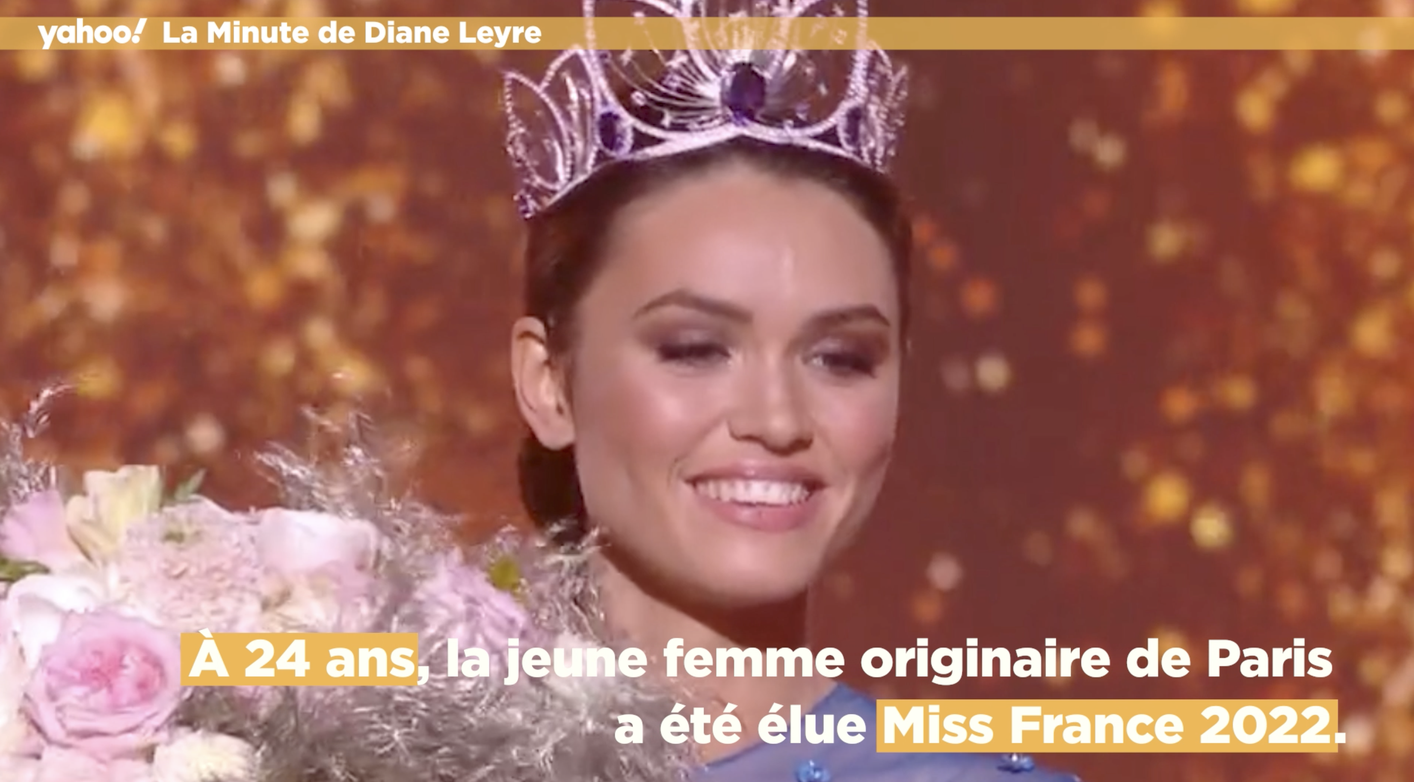 Miss France. « Tu m'as vexée » : gros clash entre Sylvie Tellier et Alexia  Laroche-Joubert