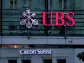 UBS plans next round of layoffs in Credit Suisse integration, Bloomberg News reports