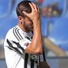 Morata furioso, ma niente caso: sorrisi e forza Juventus