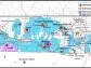 Grizzly Reports the First Sample Results for the New Work at the Midway, Imperial and Copper Mountain Areas of the Greenwood, BC Precious and Battery Metals Project