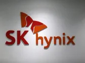 Nvidia supplier SK Hynix plans to invest $4 billion in Indiana, WSJ reports