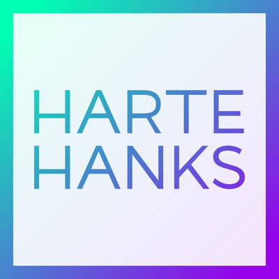 Harte Hanks To Announce Third Quarter 2020 Results And Host Investor Conference Call On November 12 2020 - ride somo roblox id