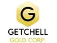 Getchell Gold Corp. Announces Debenture Financing