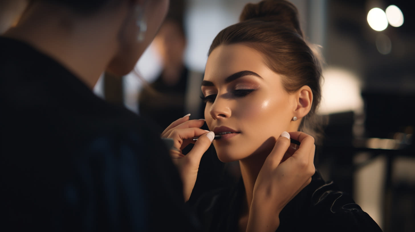 Do Analysts Give Estée Lauder Companies Inc. (EL) A ‘Buy’ Rating Despite Recent Reductions In Chinese And Travel Retail Sales?