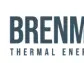Brenmiller Energy Ltd. Regains Compliance with Nasdaq Minimum Closing Bid Price Rule