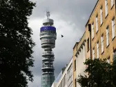 BT to slash costs by £3bn as profits tumble
