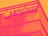 Expedia (EXPE) Reports Q2: Everything You Need To Know Ahead Of Earnings