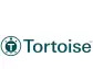 Tortoise Energy Infrastructure Total Return Fund (TORIX/TORTX/TORCX) Announces Quarterly Distribution Increase