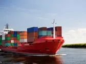 3 Shipping Stocks to Bet On From a Thriving Industry