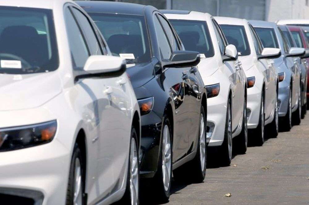 Auto insurance e-commerce Bjak saves car owners over RM90m via insurance comparison service