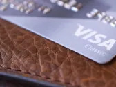 Those who invested in Visa (NYSE:V) five years ago are up 75%