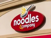 Noodles & Company (NDLS), DND Group Partner to Expand in Oregon