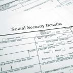 Can Your 401(k) Impact Your Social Security Benefits?