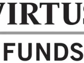 Virtus Total Return Fund Inc. Announces Distributions