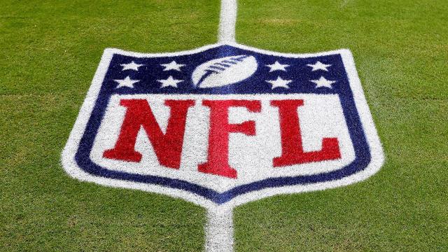 How reporters could affect NFL betting lines