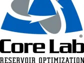 CORE LAB REPORTS FIRST QUARTER 2024 RESULTS