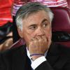 Dopo 8 vittorie primo ko per il Bayern di Ancelotti: &quot;Niente panico, solo incidente di percorso&quot;