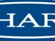 Insider Purchase: Director Linda Harty Acquires Shares of Chart Industries Inc (GTLS)