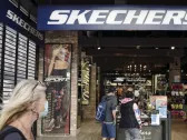 Skechers Stock Soars Toward Record High After Earnings. Here’s Why.