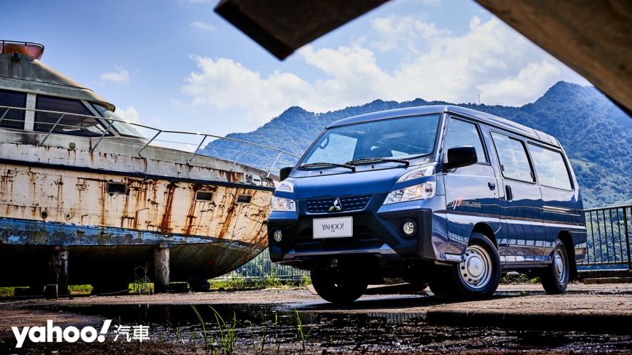 買情懷不如買Auto實際！Mitsubishi小改款Delica廂車自排車型桃園試駕！ - 22