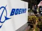 Boeing Withdraws Offer To Strikers; S&P Global Warns of Debt Downgrade