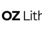 Oz Lithium Submits Environmental Impact Report and Advances Environmental Impact Study with VES Survey and Sampling Program