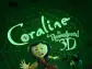 LAIKA Sets Coraline Limited-Time Return Engagement for Halloween Starting October 31st Through Fathom and Trafalgar Releasing