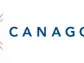 Canagold Resources Ltd. Announces Voting Results From Annual General and Special Meeting