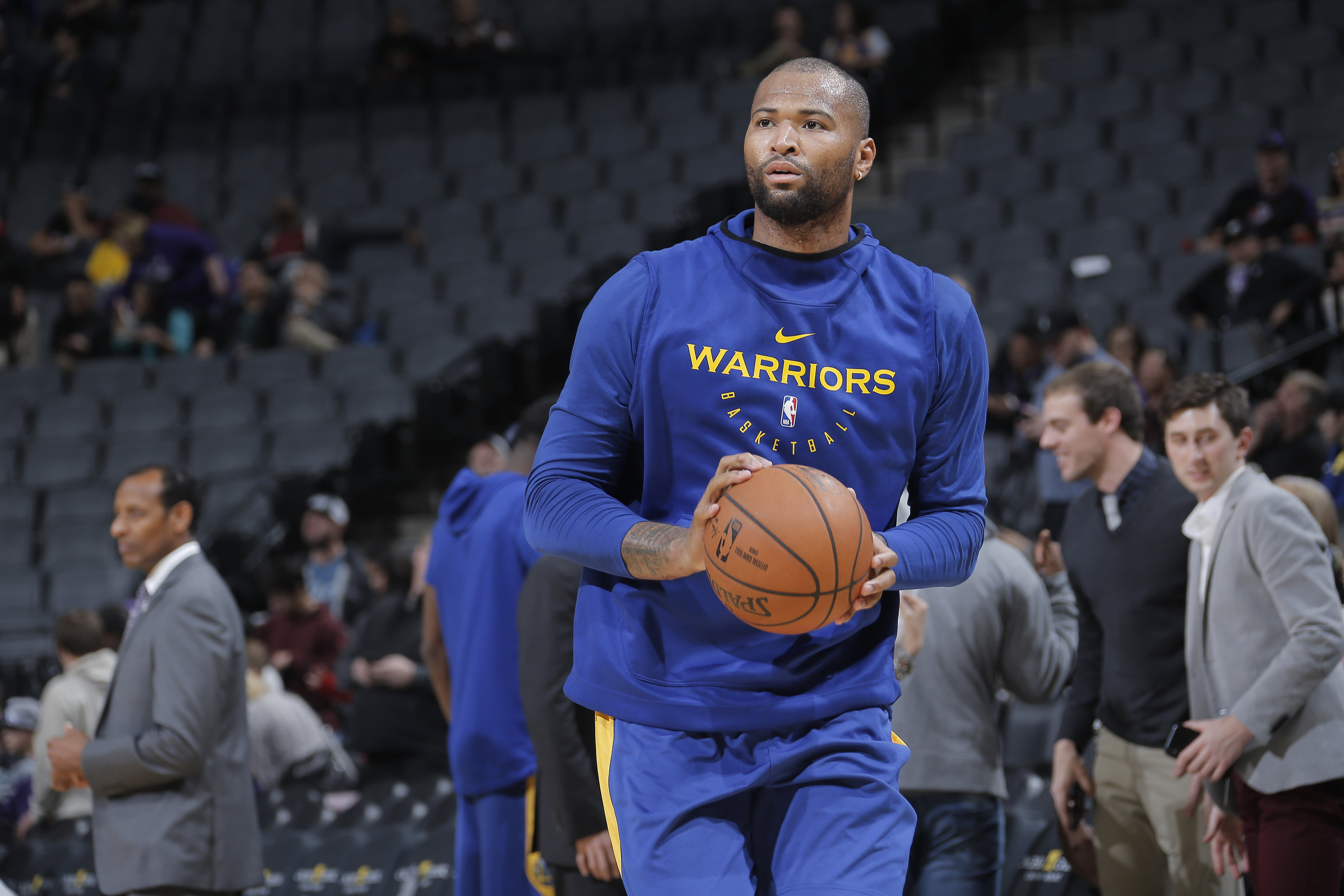 warriors basketball practice jersey