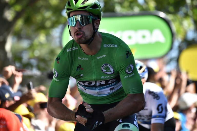 green jersey 2019 tour de france