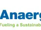 Anaergia Announces Issuance of Failure to File Cease Trade Order