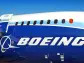 Boeing's First-Quarter Core Loss Surprisingly Narrows Amid Quality Over Production Focus
