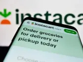 Maplebear Stock Nears All-Time High. Instacart In Growth Mode?