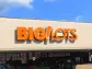 Another Retailer Takes Chapter 11 Route: Big Lots Files For Bankruptcy And Agrees To Sell Assets To Nexus Capital As Pressures Mount