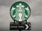 Starbucks revises 2024 guidance, after badly missing its Q2 earnings estimates