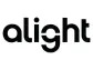 Alight’s Latest Release of Alight Worklife® to Unlock Value for Organizations and Their People