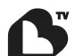 BBTV HOLDINGS GOING PRIVATE TRANSACTION - SUPPLEMENTAL INFORMATION REGARDING INTEREST ON DEBENTURES