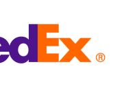 FedEx EVP/CIO Robert B. Carter to Step Down June 30, 2024