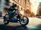 Best Motorcycle Injury Lawyers in Each of 30 Biggest Cities in the US