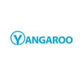 Yangaroo Announces Change in CFO