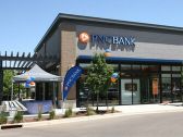 PNC Bank Announces Nearly $1 Billion Investment In Coast-to-Coast Branch Network