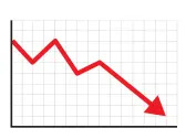 Why Citi Trends Stock Trended Down Today